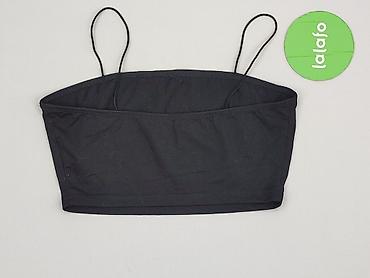 mama shein: Shein, Top damski, rozmiar S — 3