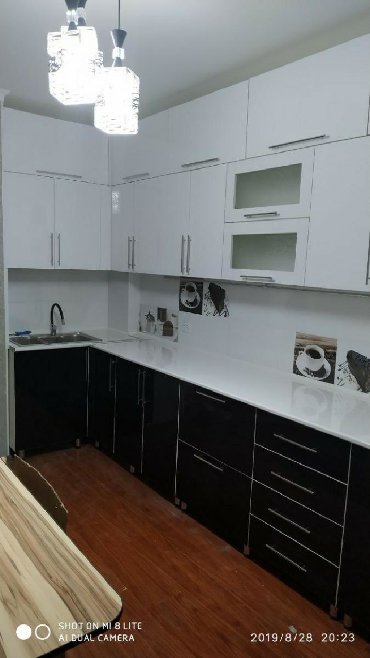 Мебель на заказ: Мебель на заказ, Стенка, Стол, Кухонный гарнитур — 4