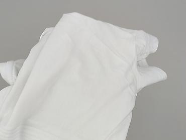 t shirty gucci: T-shirt damski, rozmiar 2XL — 6