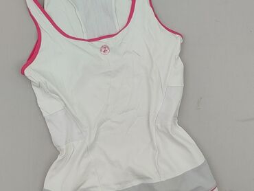 koszulka real madryt ze smokiem: Adidas, Sukienka damska, rozmiar M