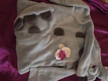 Paketi dečije odeće: Paket: Farmerke, Pantalone, Majice, Za dečake, uzrast: 3 godine — 7
