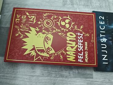 Komikslər, manqa: Mangalar və comic satılır Türkçe mangalar - 7 azn Boruto -12 azn -da lalafo.az — 12 Komikslər, manqa: Mangalar və comic satılır Türkçe mangalar - 7 azn Boruto -12 azn — 12