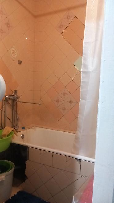 Долгосрочная аренда квартир: 2 комнаты, С мебелью полностью — 10