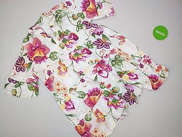 lc moda: Sukienka damska, rozmiar XL — 2