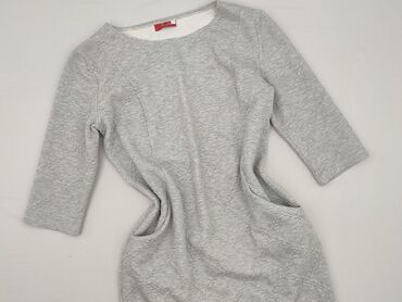 suknie na wesele dla 60 latki: Women`s dress, size M (EU 38)