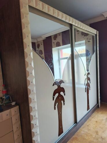 Yataq otağı dəstləri: Şəkillərdə görülənləriniz ayrı-ayrı, dəst formasındada satılır. 3 — 8