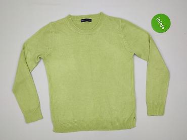 skarpety c: M&S Collection, Sweter damski, rozmiar M — 3