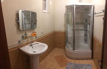 Иссык-Куль 2026: Номер, вип 1 ЦО Солнышко, Чок-Тал — 4