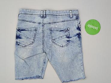 harbour jeans: Denim Co, Szorty damskie, rozmiar S — 3