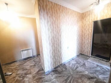 Yeni tikili: 2 otaqlı, Yeni tikili, 80 kv. m — 7