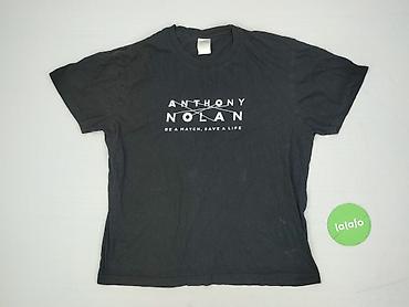 do oddania: T-shirt damski, rozmiar S — 2