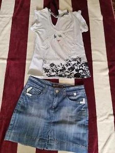 Kompleti: Bоја - Šareno — 23