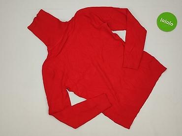 infinity sweater: Golf damski, rozmiar S — 3