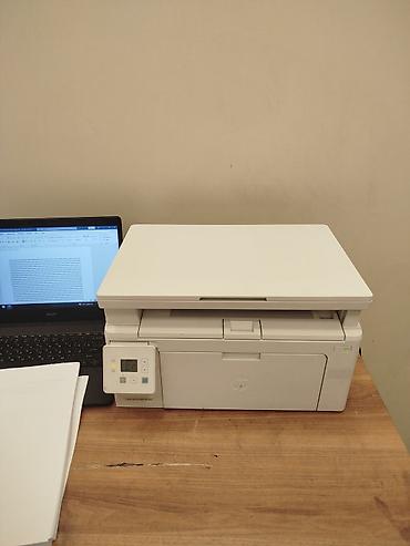 hp printer skaner: HP çoxfunksiyalı lazer printer/skaner/kopyalayıcı - Funksiyalar: çap — 2