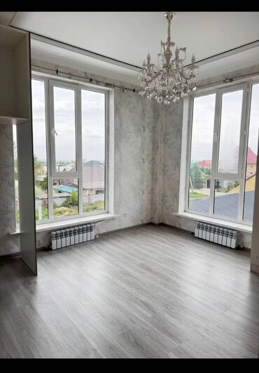 сдается квартиры тунгуч: 1 комната, 38 м², Элитка, 3 этаж, Евроремонт