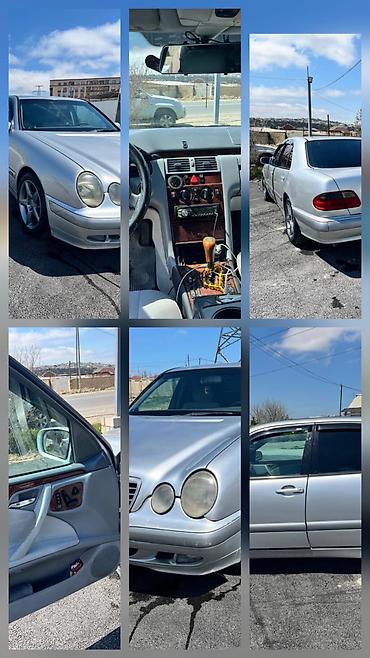 turbo az hyundai santa fe дизель: Maşın satılır İdeal vəziyyətdə 2000 il . 2mator .jandisaner tam — 1
