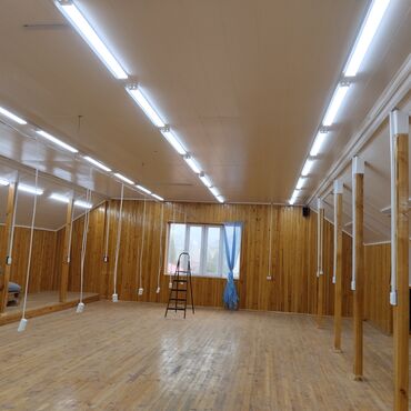 Электрики: Электрик | Установка счетчиков, Установка стиральных машин, Демонтаж электроприборов Больше 6 лет опыта at lalafo.kg — 5 Электрики: Электрик | Установка счетчиков, Установка стиральных машин, Демонтаж электроприборов Больше 6 лет опыта — 5