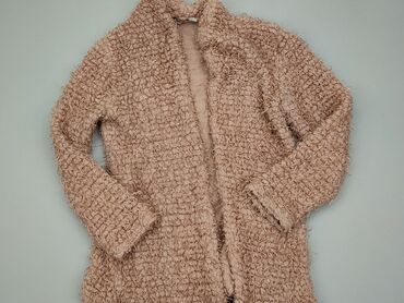 Jumpers and turtlenecks: Knitwear, L (EU 40), condition - Good