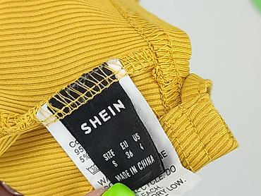 garnitury c: Shein, Body damskie, rozmiar S — 4
