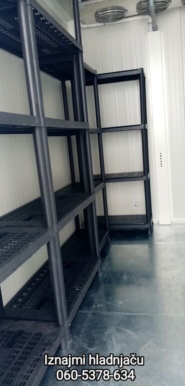 Organizacija događaja: Organizacija događaja | Event decoration, Lopte, Magicians — 24