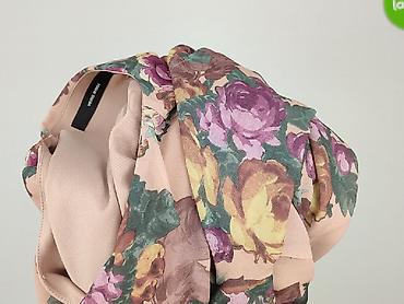 joop pl: Vero Moda, Bluzka damska, rozmiar XL — 6