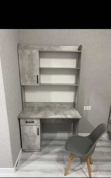 Односпальные кровати: Односпальная кровать, Новый, С матрасом, длина - 190 см — 6