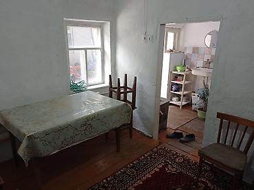 Продажа коттеджей и домов: Продается дом в центре города с земельным участком 4,7 сотки по — 22