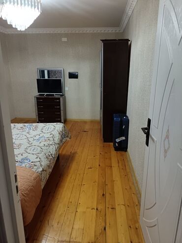 Həyət evləri və villaların satışı: 6 otaqlı, 200 kv. m, Yeni təmirli -da lalafo.az — 13 Həyət evləri və villaların satışı: 6 otaqlı, 200 kv. m, Yeni təmirli — 13