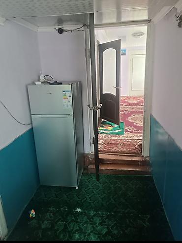 Продажа коттеджей и домов: Продаются Дом адрес Кара балта улица Фрунзенская цена 6600.000 участок — 3
