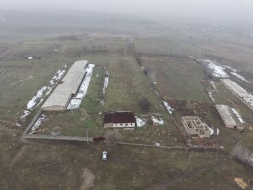 Продажа сельхоз предприятий: Продаю Кошара, 800 соток, Действующий, С оборудованием — 15