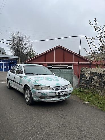 kia servis sumqayit: Masin krasqaya hazirdi zapcast kimidi yaxşıdı mator karopqa yaxsidi — 2