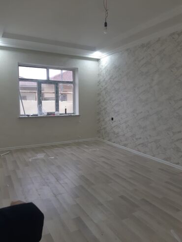 Həyət evləri və villaların satışı: Binəqədi qəs. 3 otaqlı, 100 kv. m, Kredit yoxdur, Yeni təmirli — 3