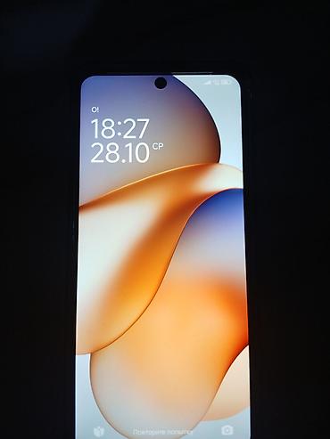 айфон 12 цена бишкек бу: Redmi, Redmi 12, Колдонулган, 256 ГБ, түсү - Кара, 2 SIM — 1