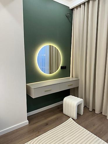 Продажа квартир: 3 комнаты, 86 м² — 8