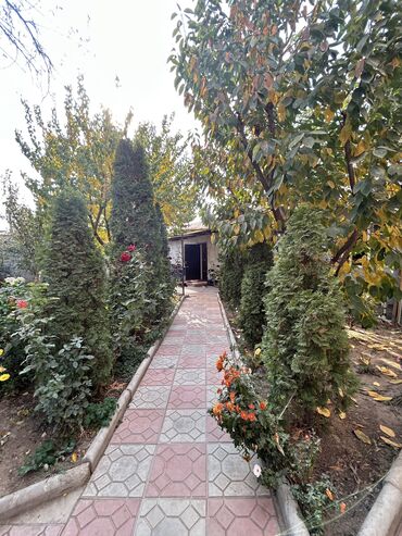 продаю дом дача су: Дом, 200 м², 7 комнат, Агентство недвижимости, Косметический ремонт
