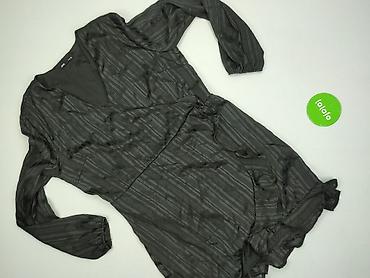 garnitur cena: Sinsay, Sukienka damska, rozmiar XL — 2