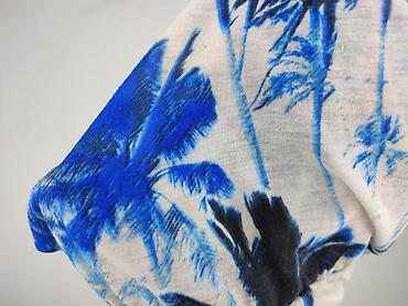 hawajska 3: H&M, Sukienka damska, rozmiar S — 6