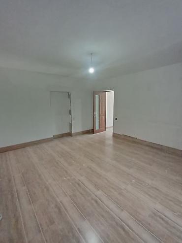 Həyət evləri və villaların satışı: 2 mərtəbəli həyət evi Paket kupcali Suraxani rayonu Dədə Qorqud — 26