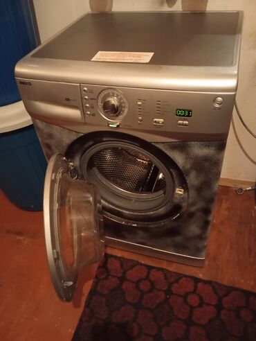 ручная швейна машина: Beko paltarayuyan işliyirdi birden bire diyanıb bilmirem ne prablem lalafo.az -da ручная швейна машина: Beko paltarayuyan işliyirdi birden bire diyanıb bilmirem ne prablem