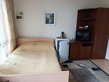 premium development: Гостевой дом на Иссык-Куле, Чолпон-Ата — 2