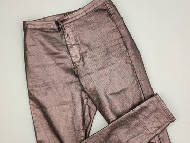 Denim Co, Джинси жіночі, M
