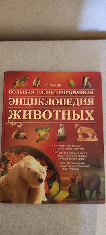 монополия цена: Распродажа книг, от б.у 100 с до 250 с новые — 2