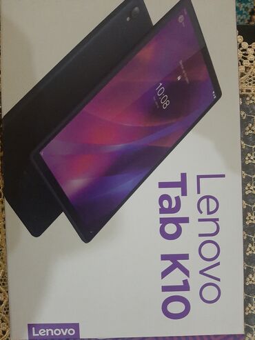lenovo g510: 500 manat.1 ay işlənib