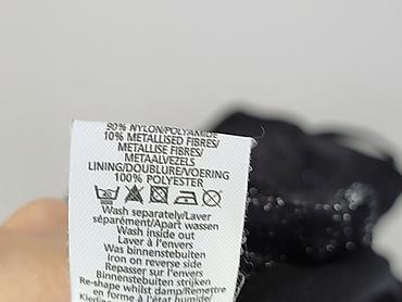 second hand butik: New Look, Sukienka damska, rozmiar M — 6