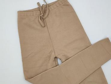 sniegowce biosoft: Legginsy Sportowe damskie, rozmiar S — 1
