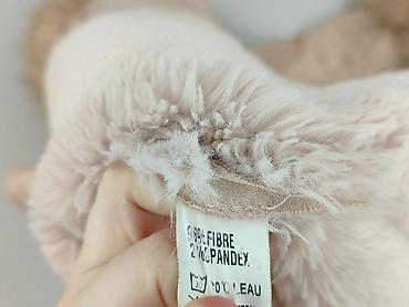 elsa: Drôle de Copine, Płaszcz damski, rozmiar S — 4