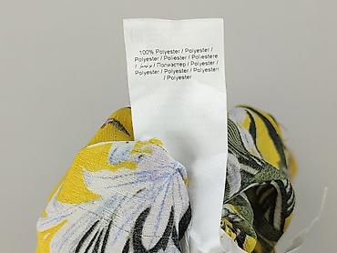 tatum kurtki: Ichi, Bluzka damska, rozmiar S — 5