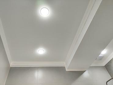 Продажа квартир: 2 комнаты, 60 м², 10 этаж, Евроремонт — 8