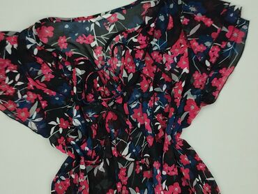New Look, Women's blouse, size XL (EU 42)
