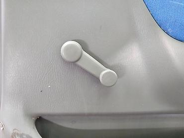 Двери и комплектующие: Дверь Задняя правая Opel, Б/у, Оригинал — 12